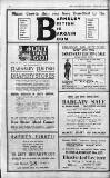 Penistone, Stocksbridge and Hoyland Express Saturday 26 February 1927 Page 10