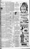 Penistone, Stocksbridge and Hoyland Express Saturday 26 February 1927 Page 13