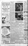 Penistone, Stocksbridge and Hoyland Express Saturday 26 February 1927 Page 14