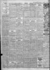Penistone, Stocksbridge and Hoyland Express Saturday 05 March 1927 Page 2