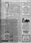 Penistone, Stocksbridge and Hoyland Express Saturday 05 March 1927 Page 5