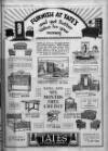 Penistone, Stocksbridge and Hoyland Express Saturday 05 March 1927 Page 7
