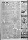 Penistone, Stocksbridge and Hoyland Express Saturday 05 March 1927 Page 8