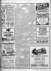 Penistone, Stocksbridge and Hoyland Express Saturday 05 March 1927 Page 9