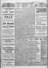 Penistone, Stocksbridge and Hoyland Express Saturday 05 March 1927 Page 10