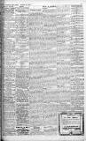 Penistone, Stocksbridge and Hoyland Express Saturday 12 March 1927 Page 5