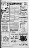 Penistone, Stocksbridge and Hoyland Express Saturday 12 March 1927 Page 7