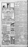 Penistone, Stocksbridge and Hoyland Express Saturday 12 March 1927 Page 8