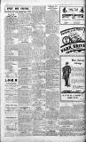 Penistone, Stocksbridge and Hoyland Express Saturday 12 March 1927 Page 10