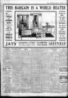 Penistone, Stocksbridge and Hoyland Express Saturday 19 March 1927 Page 2
