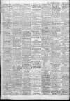 Penistone, Stocksbridge and Hoyland Express Saturday 19 March 1927 Page 4