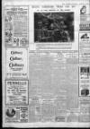 Penistone, Stocksbridge and Hoyland Express Saturday 19 March 1927 Page 6