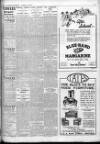 Penistone, Stocksbridge and Hoyland Express Saturday 19 March 1927 Page 7