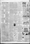 Penistone, Stocksbridge and Hoyland Express Saturday 19 March 1927 Page 10