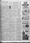 Penistone, Stocksbridge and Hoyland Express Saturday 19 March 1927 Page 11