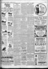 Penistone, Stocksbridge and Hoyland Express Saturday 19 March 1927 Page 13