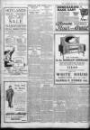 Penistone, Stocksbridge and Hoyland Express Saturday 19 March 1927 Page 14