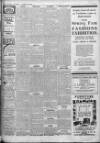 Penistone, Stocksbridge and Hoyland Express Saturday 26 March 1927 Page 3