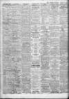 Penistone, Stocksbridge and Hoyland Express Saturday 26 March 1927 Page 4
