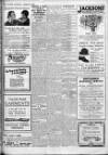 Penistone, Stocksbridge and Hoyland Express Saturday 26 March 1927 Page 5