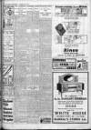 Penistone, Stocksbridge and Hoyland Express Saturday 26 March 1927 Page 7