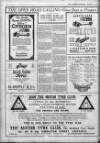 Penistone, Stocksbridge and Hoyland Express Saturday 26 March 1927 Page 8