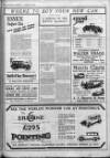 Penistone, Stocksbridge and Hoyland Express Saturday 26 March 1927 Page 9