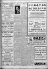 Penistone, Stocksbridge and Hoyland Express Saturday 26 March 1927 Page 11