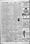 Penistone, Stocksbridge and Hoyland Express Saturday 26 March 1927 Page 12