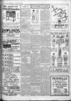 Penistone, Stocksbridge and Hoyland Express Saturday 26 March 1927 Page 15