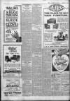 Penistone, Stocksbridge and Hoyland Express Saturday 26 March 1927 Page 16