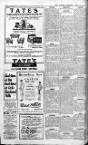 Penistone, Stocksbridge and Hoyland Express Saturday 16 April 1927 Page 2