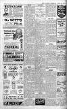 Penistone, Stocksbridge and Hoyland Express Saturday 23 April 1927 Page 2