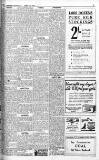 Penistone, Stocksbridge and Hoyland Express Saturday 23 April 1927 Page 3