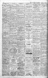 Penistone, Stocksbridge and Hoyland Express Saturday 23 April 1927 Page 4