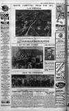 Penistone, Stocksbridge and Hoyland Express Saturday 23 April 1927 Page 6