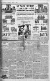 Penistone, Stocksbridge and Hoyland Express Saturday 23 April 1927 Page 7