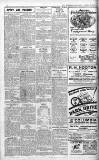 Penistone, Stocksbridge and Hoyland Express Saturday 23 April 1927 Page 8