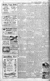 Penistone, Stocksbridge and Hoyland Express Saturday 23 April 1927 Page 10