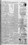 Penistone, Stocksbridge and Hoyland Express Saturday 23 April 1927 Page 11