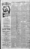 Penistone, Stocksbridge and Hoyland Express Saturday 23 April 1927 Page 12