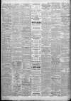 Penistone, Stocksbridge and Hoyland Express Saturday 30 April 1927 Page 4