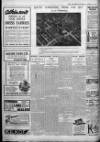 Penistone, Stocksbridge and Hoyland Express Saturday 30 April 1927 Page 6
