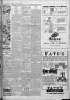 Penistone, Stocksbridge and Hoyland Express Saturday 30 April 1927 Page 7