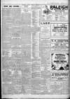 Penistone, Stocksbridge and Hoyland Express Saturday 30 April 1927 Page 8
