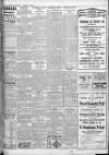 Penistone, Stocksbridge and Hoyland Express Saturday 30 April 1927 Page 9