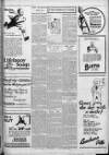 Penistone, Stocksbridge and Hoyland Express Saturday 30 April 1927 Page 11