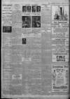Penistone, Stocksbridge and Hoyland Express Saturday 30 April 1927 Page 12
