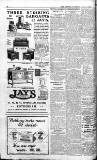 Penistone, Stocksbridge and Hoyland Express Saturday 07 May 1927 Page 2
