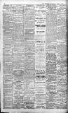 Penistone, Stocksbridge and Hoyland Express Saturday 07 May 1927 Page 4